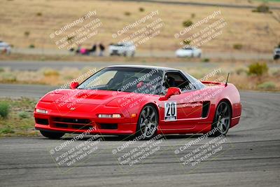media/May-03-2025-Speed Ventures (Sat) [[ededc6c3fe]]/Yellow Group/Session 1 (Turn 4)/